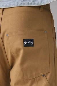 Stan Ray Double Knee Work Pants
