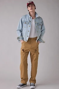 Stan Ray Double Knee Work Pants