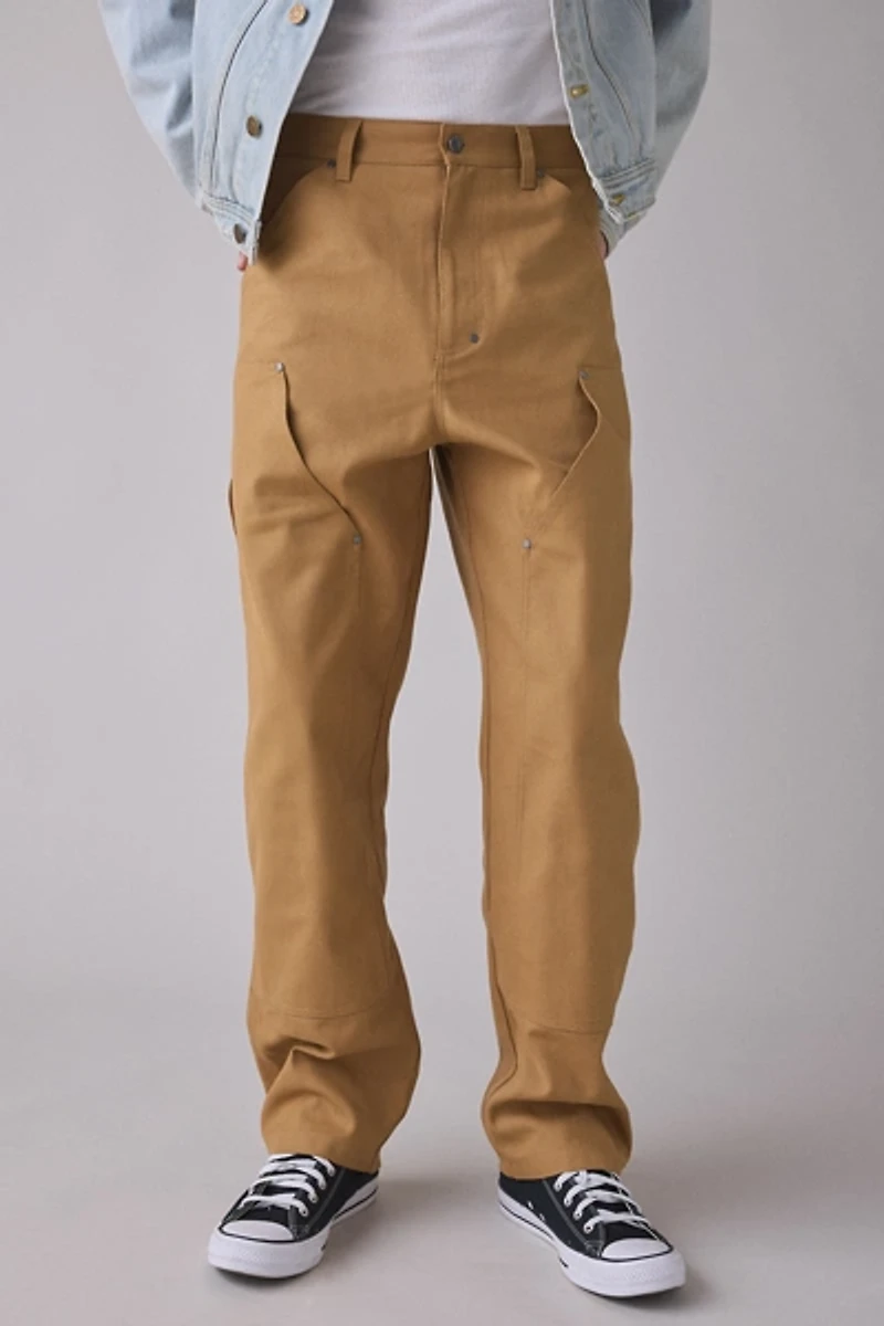 Stan Ray Double Knee Work Pants