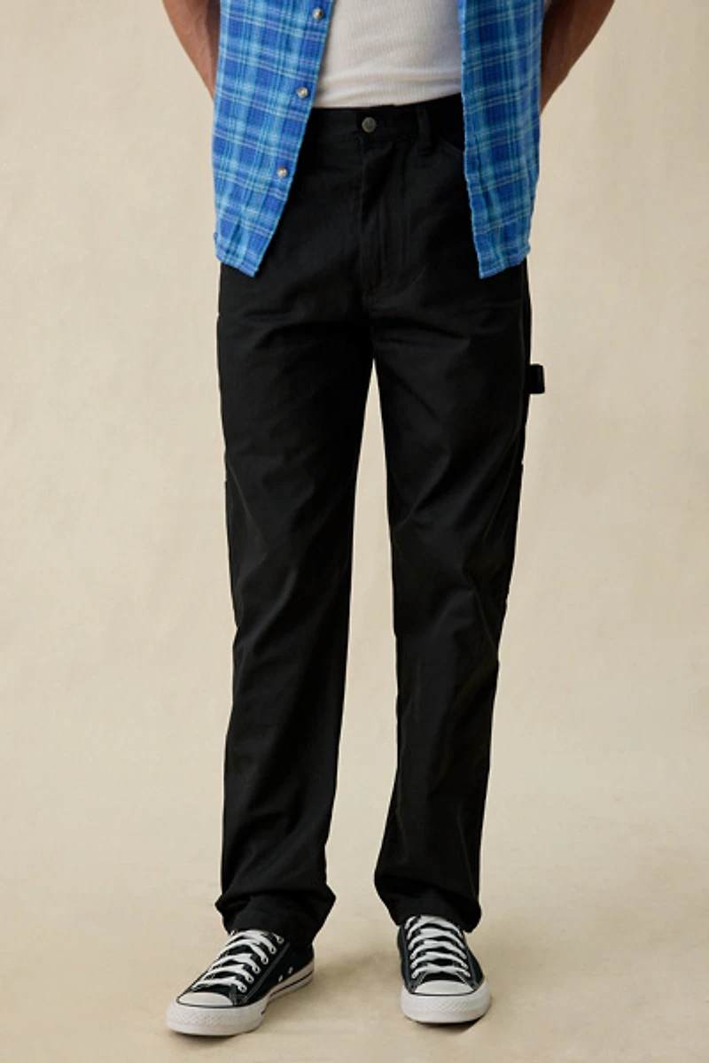 Stan Ray Straight Painter Pants
