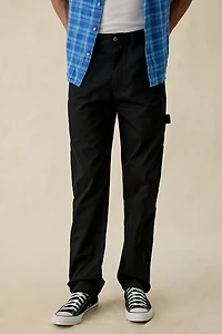 Stan Ray Straight Painter Pants