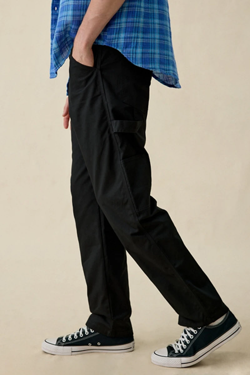 Stan Ray Straight Painter Pants
