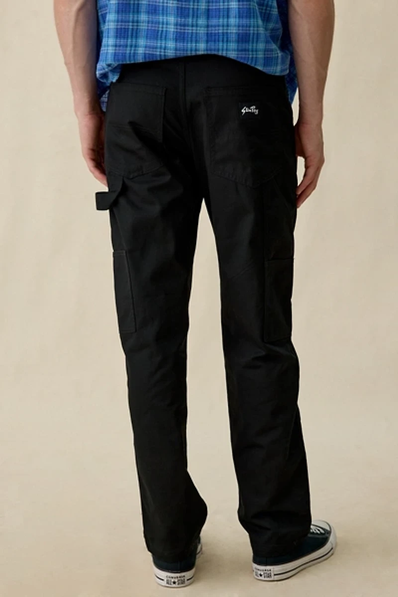 Stan Ray Straight Painter Pants