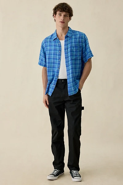 Stan Ray Straight Painter Pants