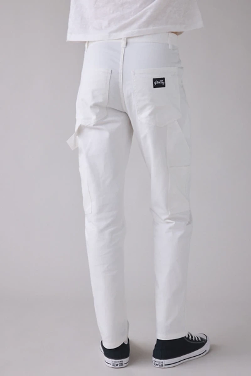 Stan Ray Straight Painter Pants