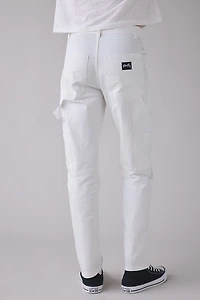 Stan Ray Straight Painter Pants