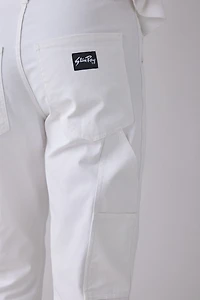 Stan Ray Straight Painter Pants