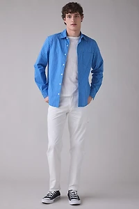 Stan Ray Straight Painter Pants