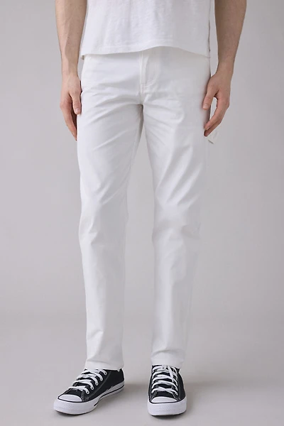Stan Ray Straight Painter Pants