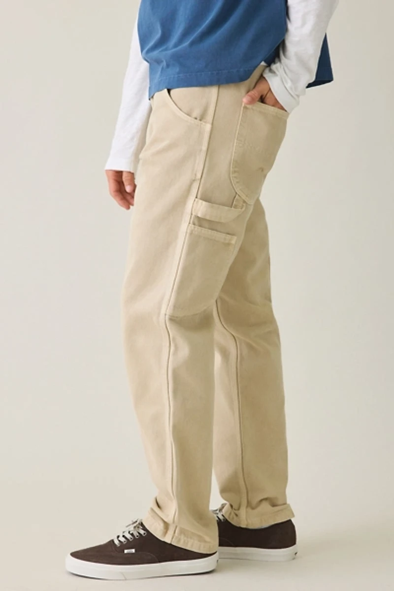 Stan Ray '80s Painter Pants
