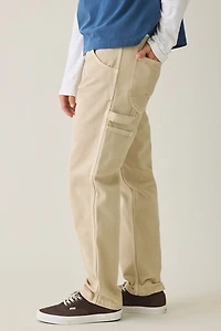 Stan Ray '80s Painter Pants