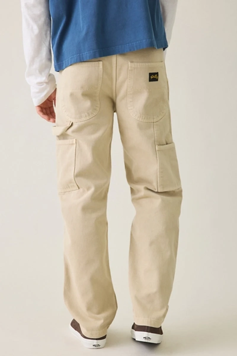 Stan Ray '80s Painter Pants