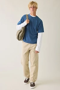 Stan Ray '80s Painter Pants