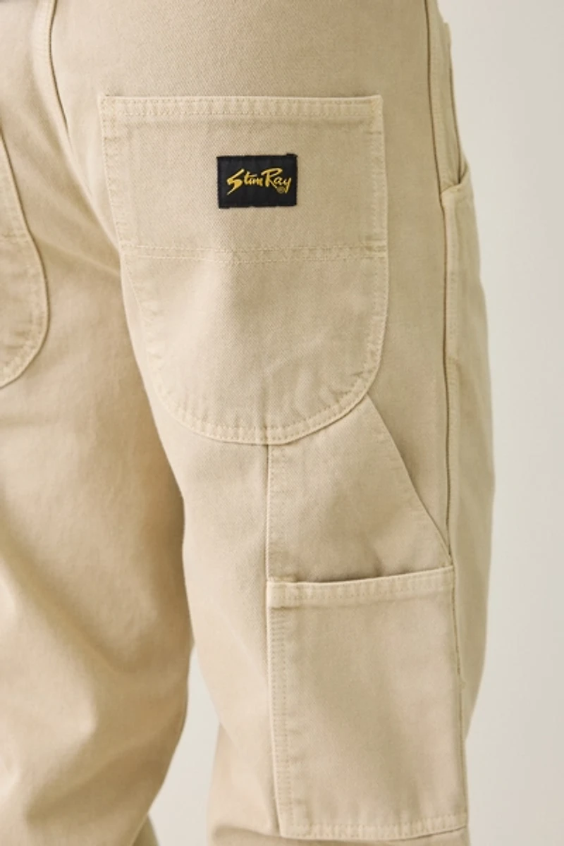 Stan Ray '80s Painter Pants