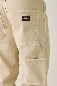 Stan Ray '80s Painter Pants