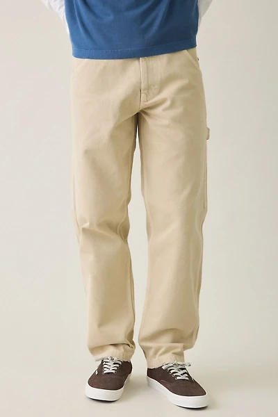 Stan Ray '80s Painter Pants