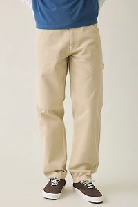Stan Ray '80s Painter Pants