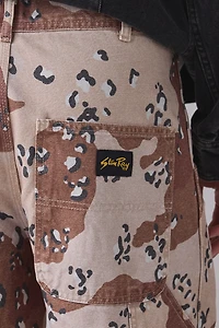 Stan Ray Big Job Shorts