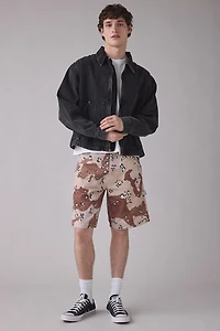 Stan Ray Big Job Shorts