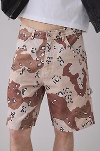 Stan Ray Big Job Shorts