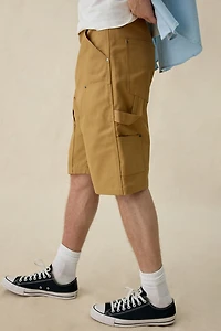 Stan Ray Double Knee Shorts