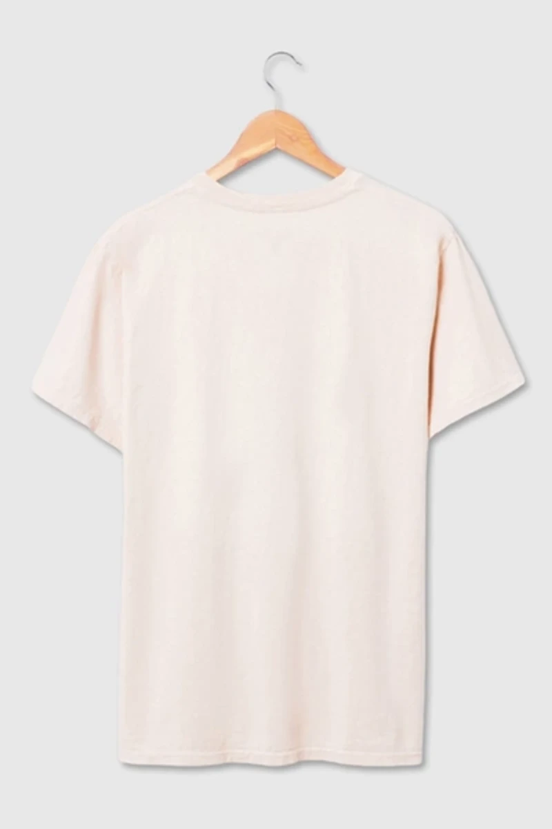 Junk Food The Cranberries Flea Market Tee