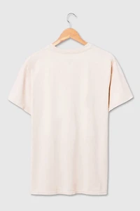 Junk Food The Cranberries Flea Market Tee