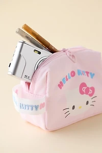 Sanrio Japan Originals Hello Kitty Mini Handy  Pouch