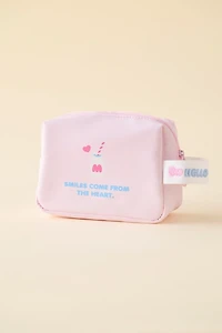 Sanrio Japan Originals Hello Kitty Mini Handy  Pouch