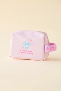 Sanrio Japan Originals My Melody Mini Handy  Pouch