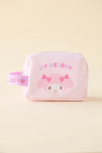 Sanrio Japan Originals My Melody Mini Handy  Pouch