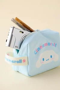 Sanrio Japan Originals Cinnamoroll Mini Handy  Pouch
