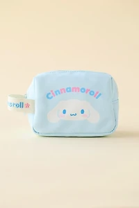 Sanrio Japan Originals Cinnamoroll Mini Handy  Pouch