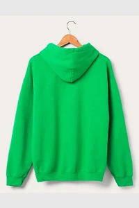 Junk Food NFL Philadelphia Eagles City Hoodie