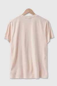 Junk Food Rapture Blondie Tee