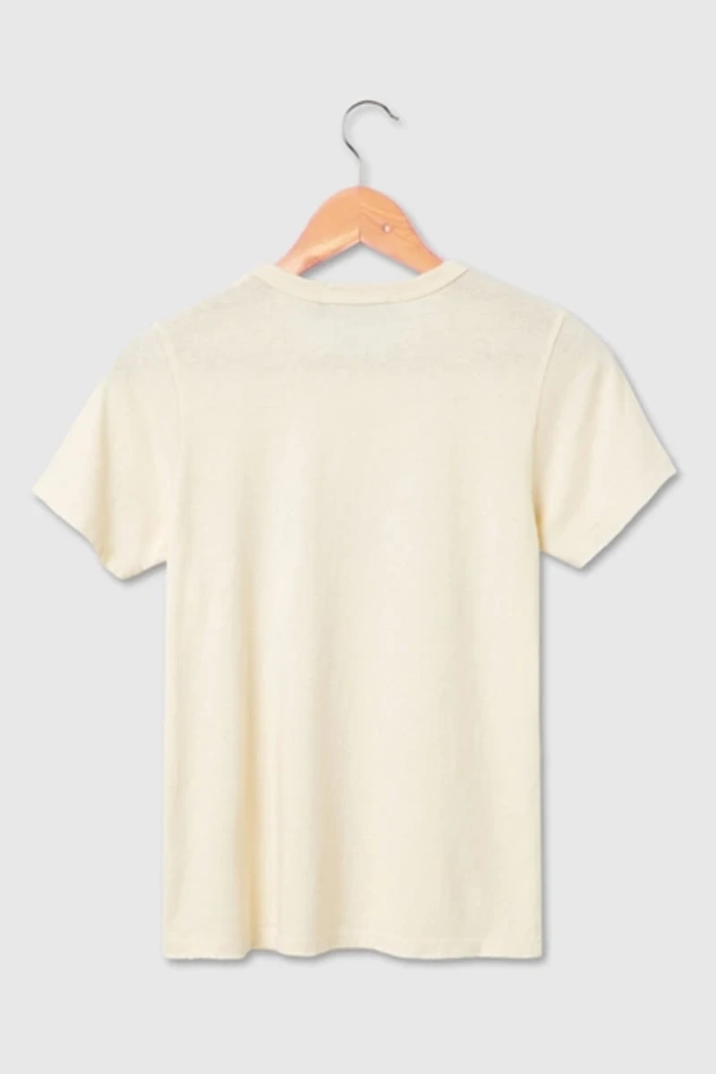 Junk Food Ford Fast Original Tee