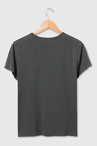 Junk Food NFL Philadelphia Eagles Tee