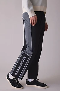 Students Golf Denzel Track Pants