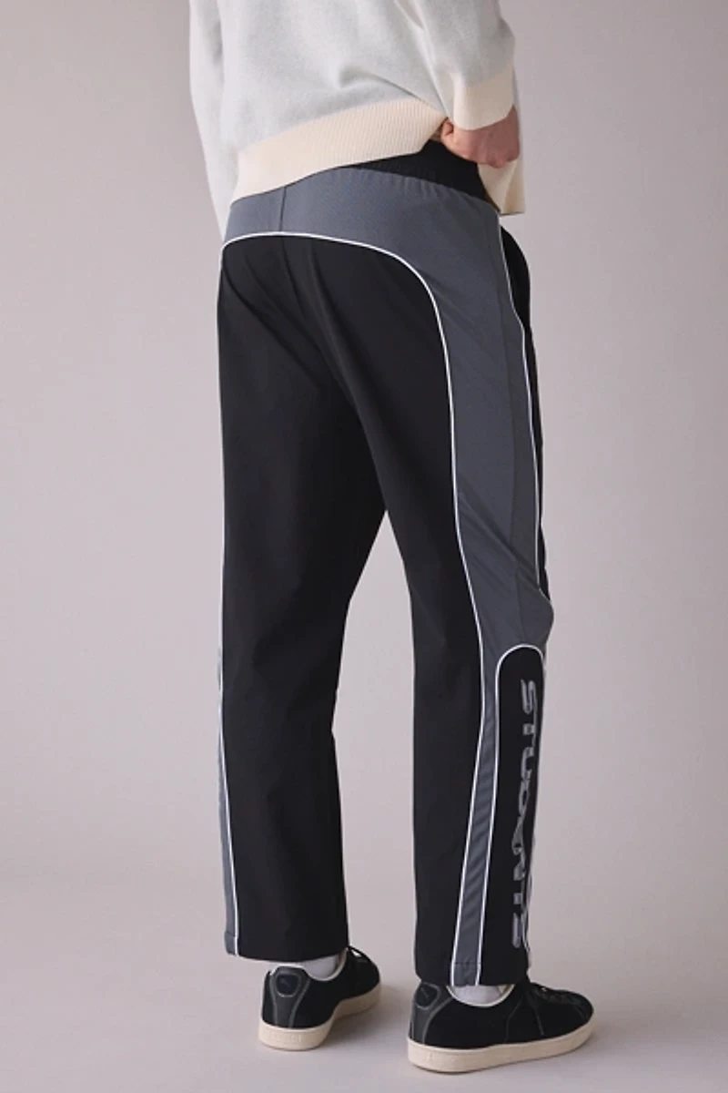 Students Golf Denzel Track Pants