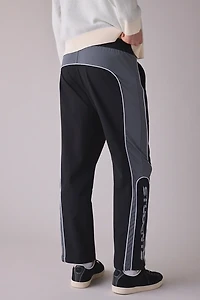 Students Golf Denzel Track Pants