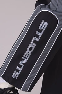Students Golf Denzel Track Pants