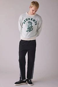 Students Golf Denzel Track Pants