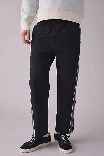 Students Golf Denzel Track Pants