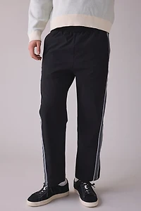 Students Golf Denzel Track Pants