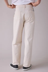 Students Golf Francis Work Pant