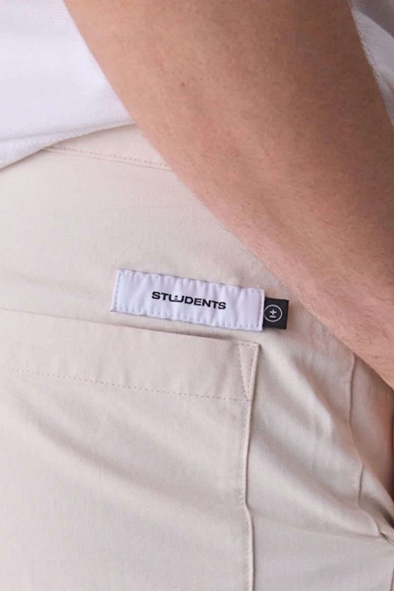 Students Golf Francis Work Pant