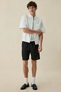 Students Golf Oaklawn Mesh Shorts