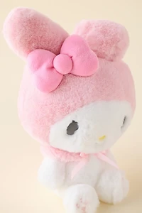 Sanrio Japan Originals My Melody Plushie