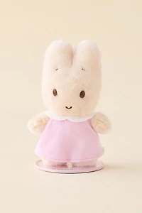 Sanrio Japan Originals Marroncream Dress-Up Plushie Doll