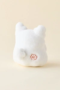 Sanrio Japan Originals Hanamaruobake Plushie